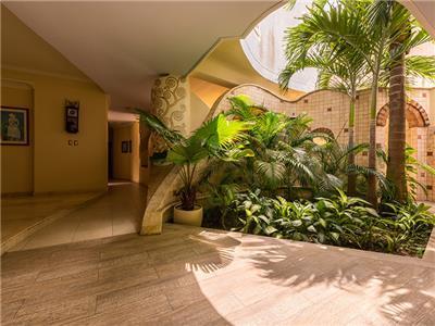 Castel Cartagena