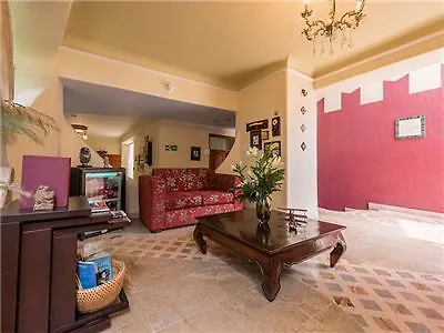 Hotel Castel
