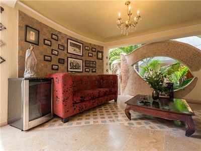 Castel Hotel