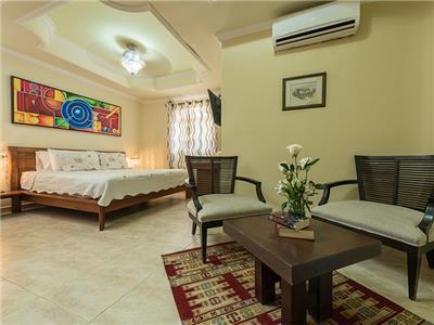 Hotel Castel
