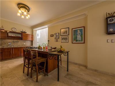 Castel 3* Cartagena