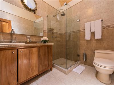Hotel Castel 3*